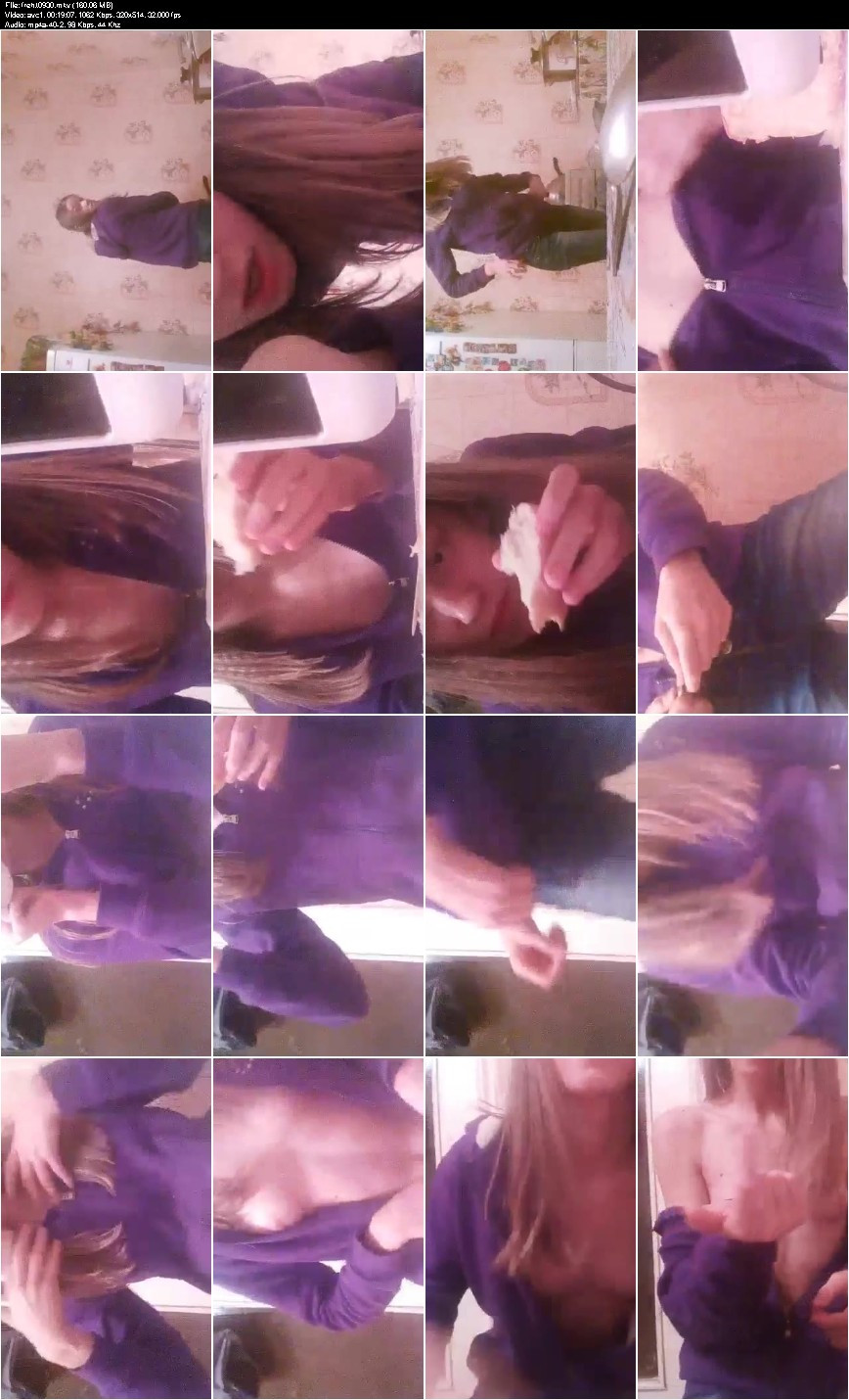 [Image: LkQO8m1JKY.jpg]