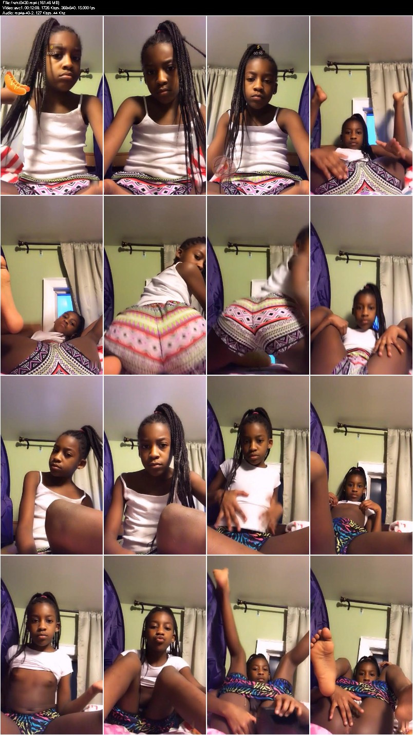 [Image: LkQO8mD9KY.jpg]