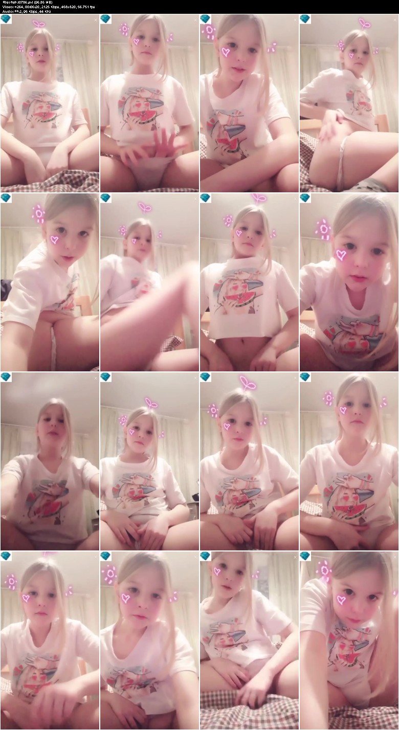 [Image: LkQO8mPgKY.jpg]