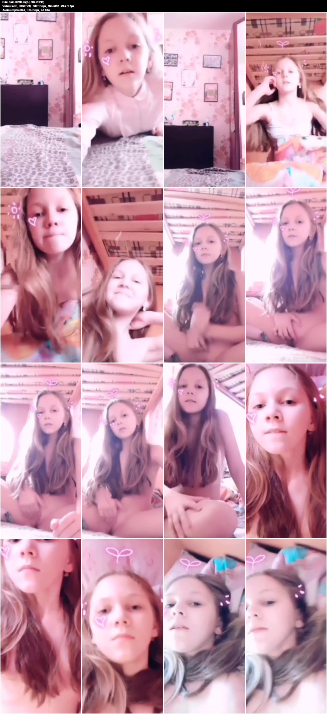 [Image: LkQO8mX4KY.jpg]