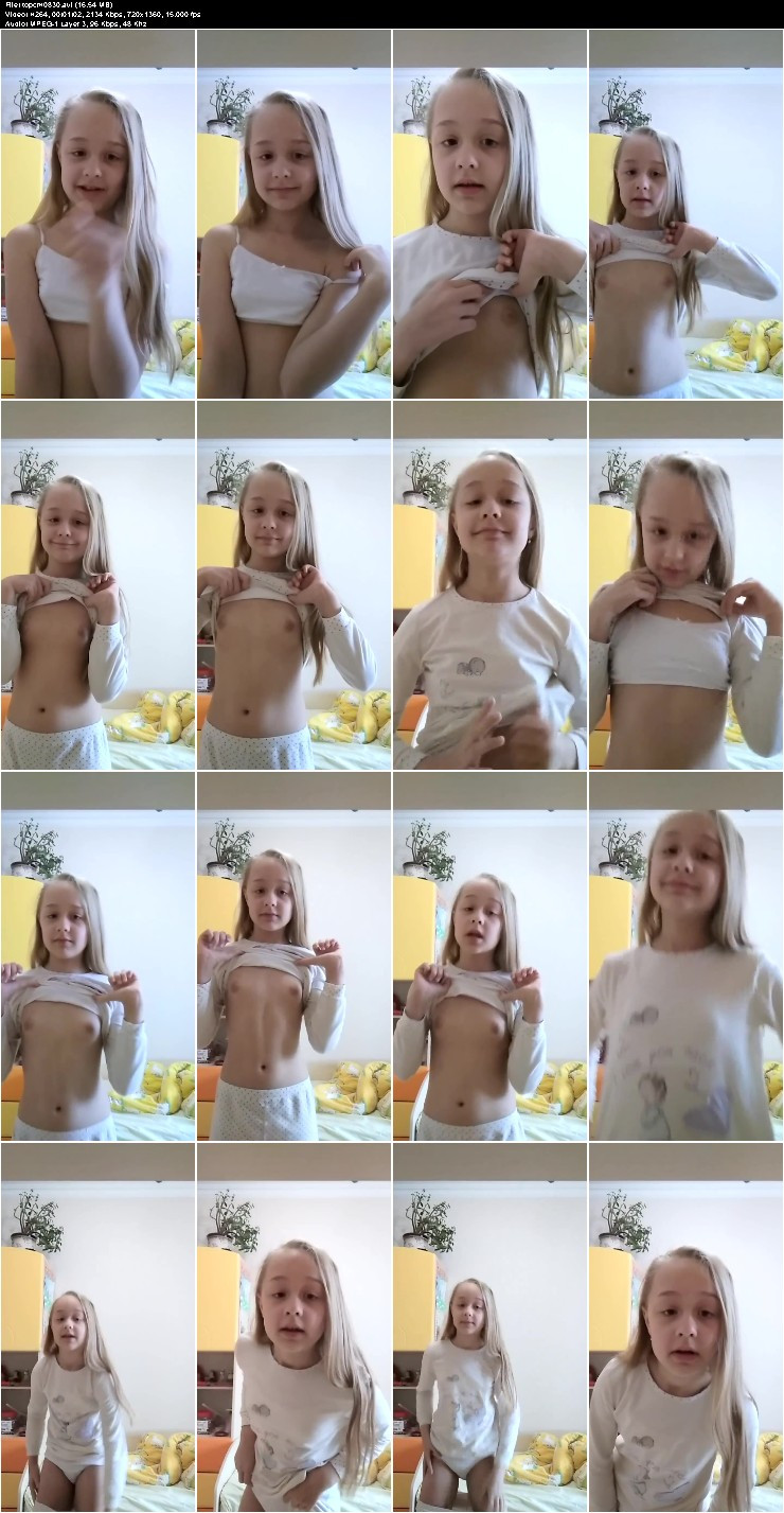 [Image: LkQO8mbRKY.jpg]