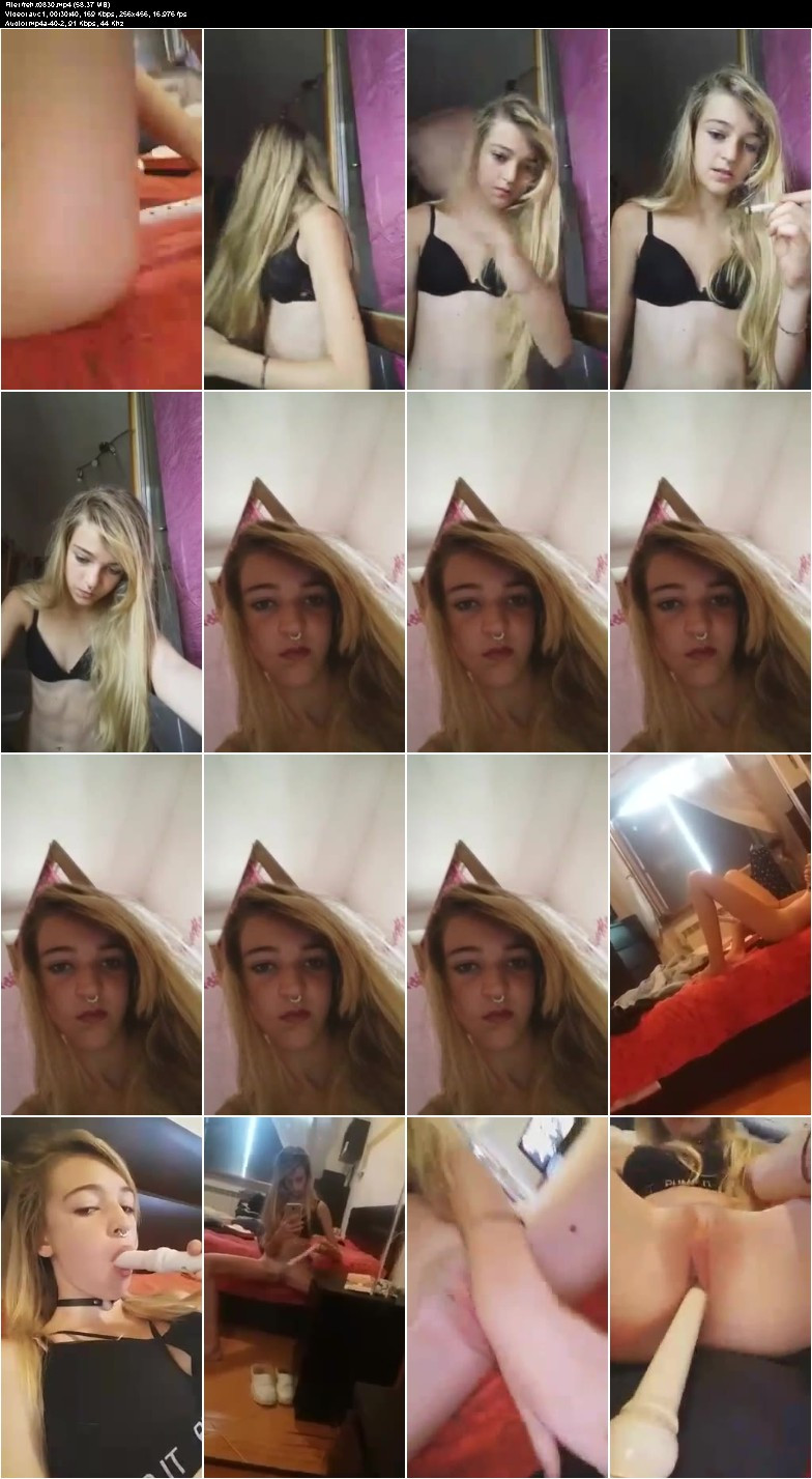 [Image: LkQO8mogKY.jpg]