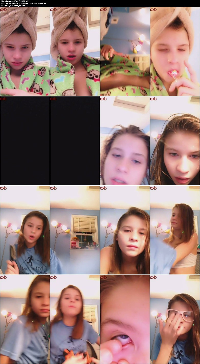 [Image: LkQO8nVJKY.jpg]