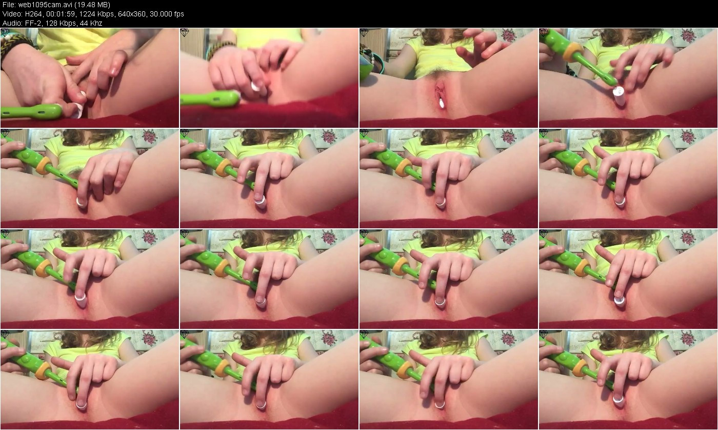 [Image: LkQO8nYzKY.jpg]