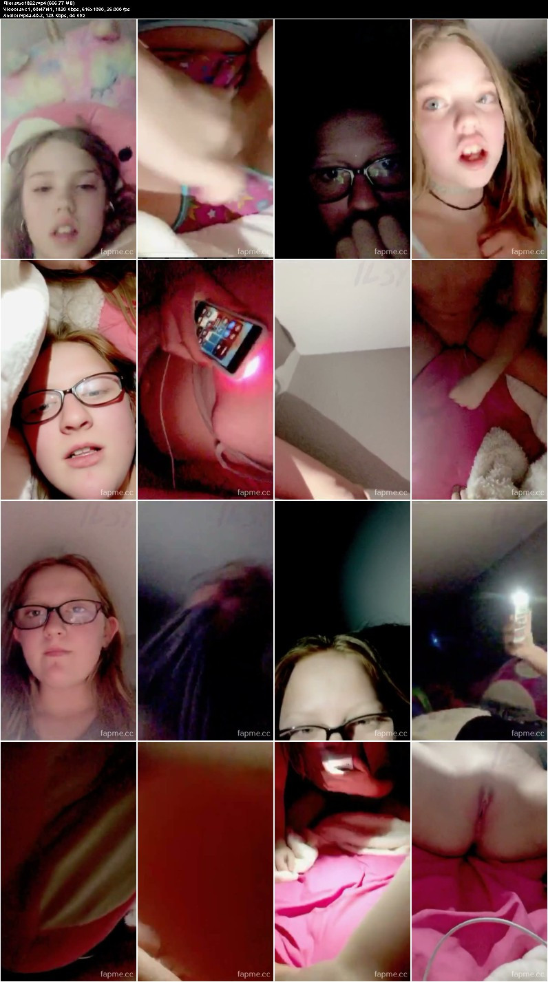 [Image: LkQO8nd7KY.jpg]