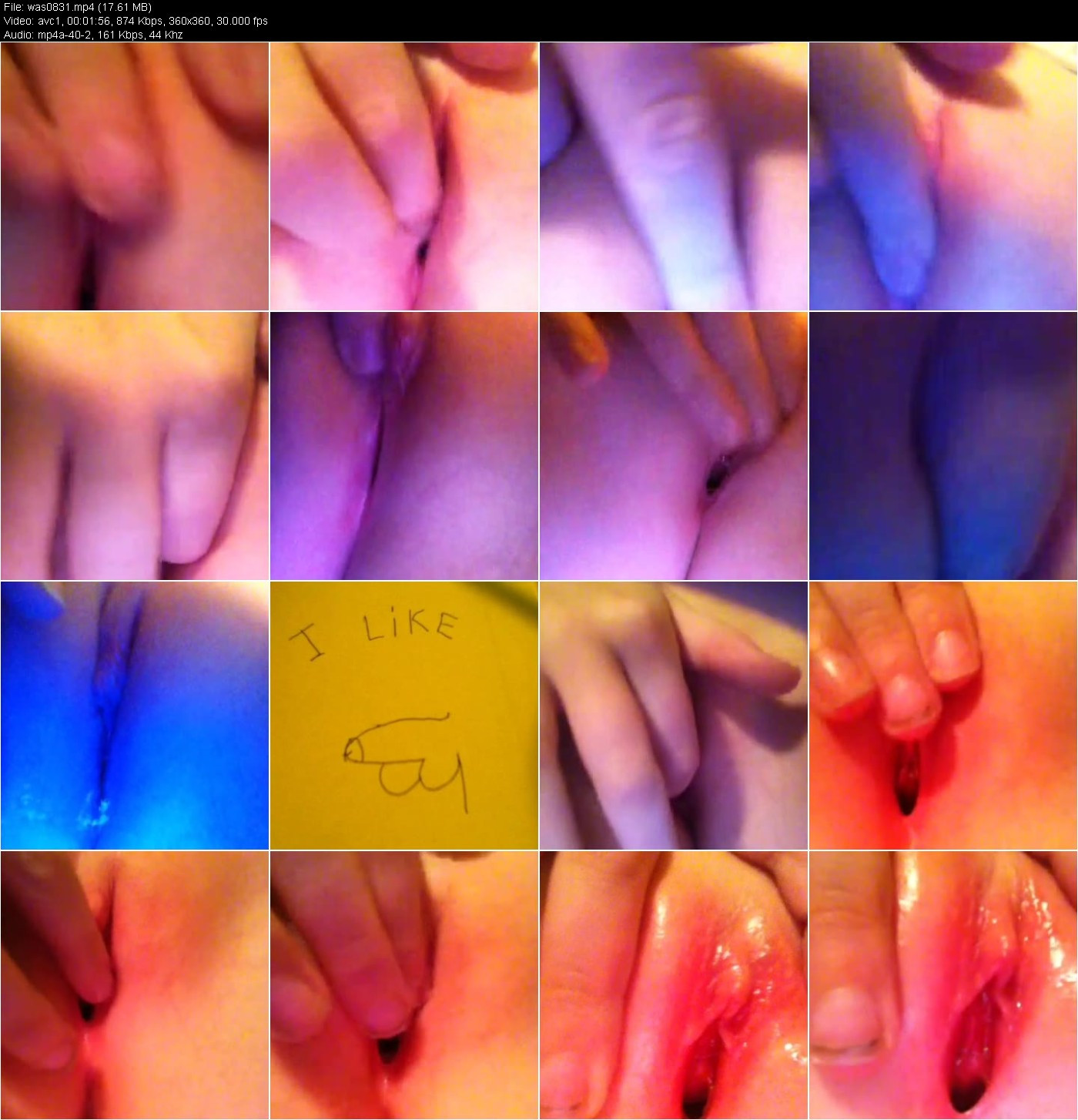 [Image: LkQO8pezKY.jpg]