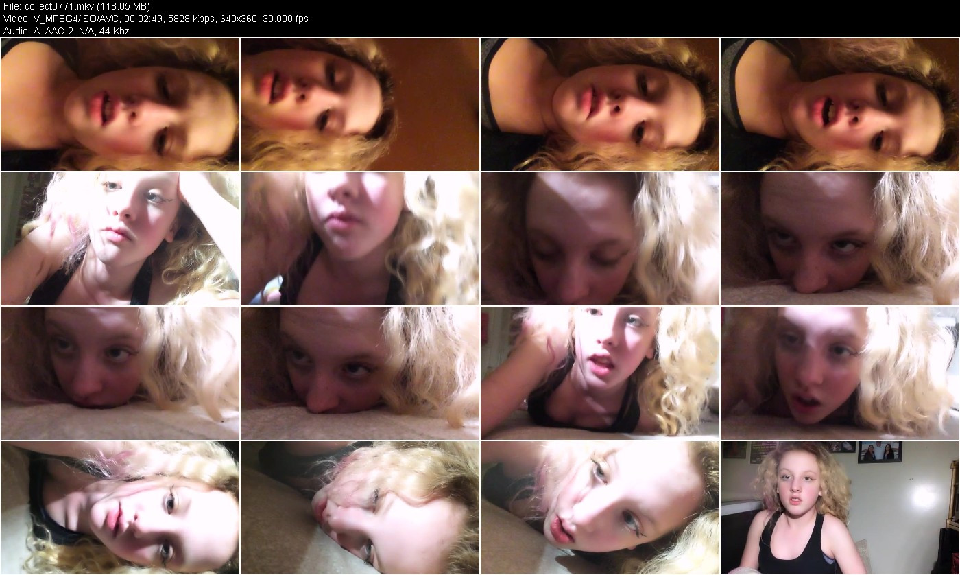 [Image: LkQO8q17KY.jpg]