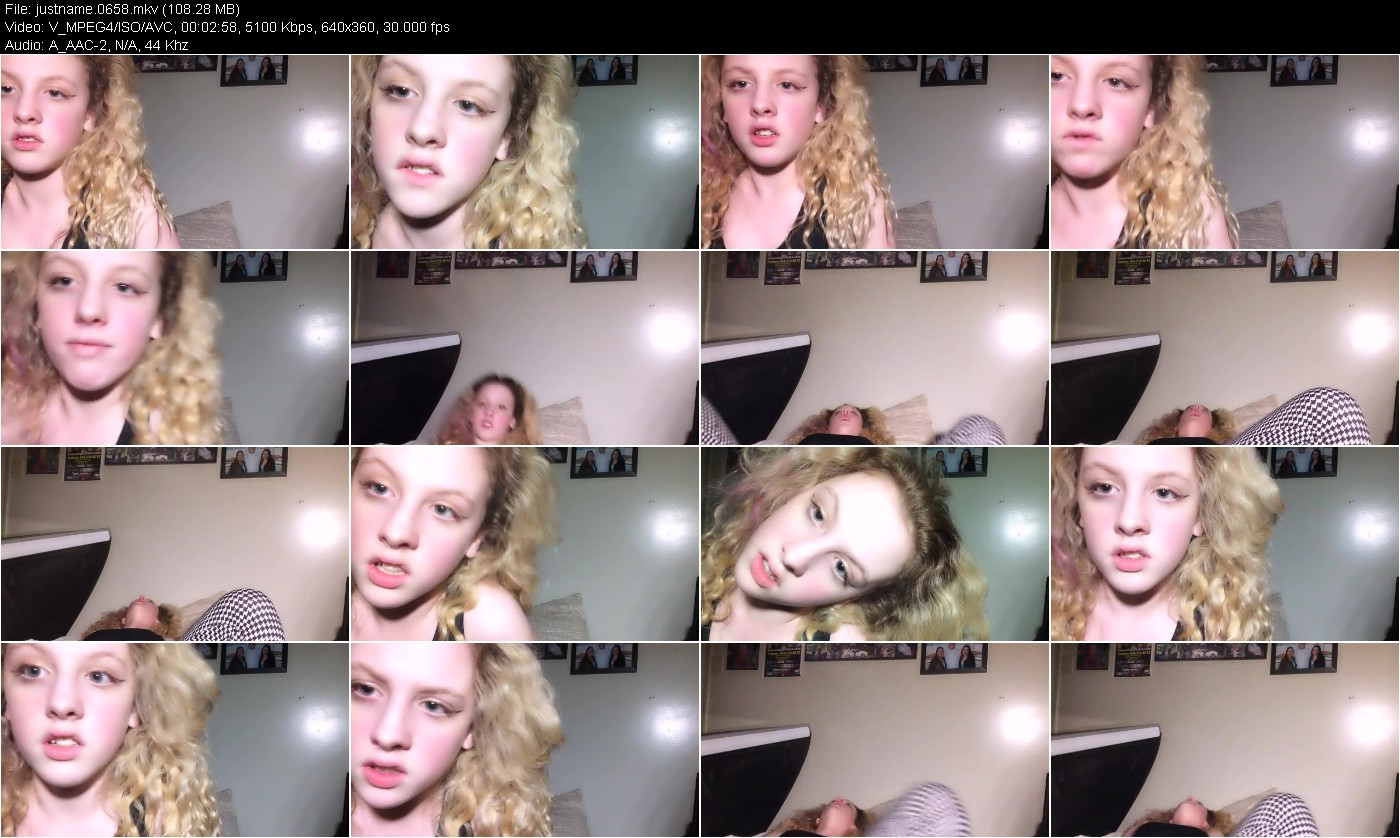 [Image: LkQO8qVRKY.jpg]