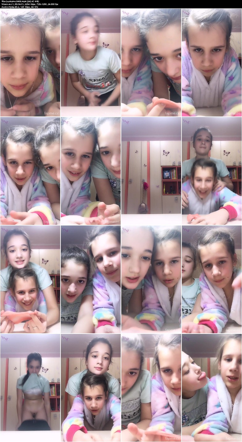 [Image: LkQO8qq2KY.jpg]