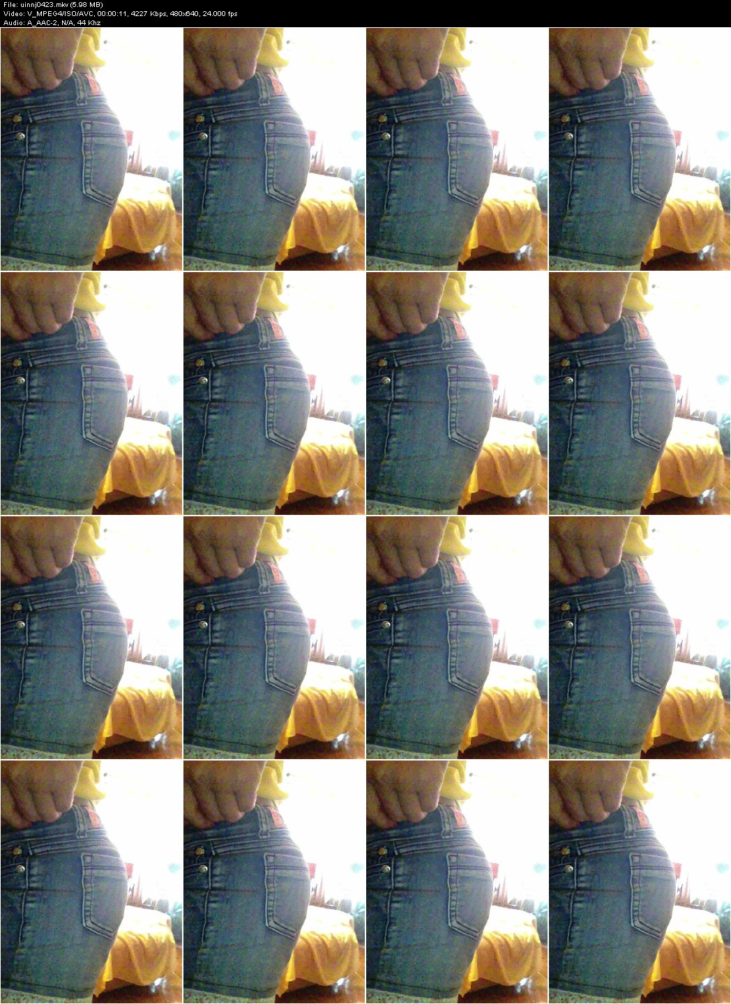 [Image: LkQO8qx2KY.jpg]