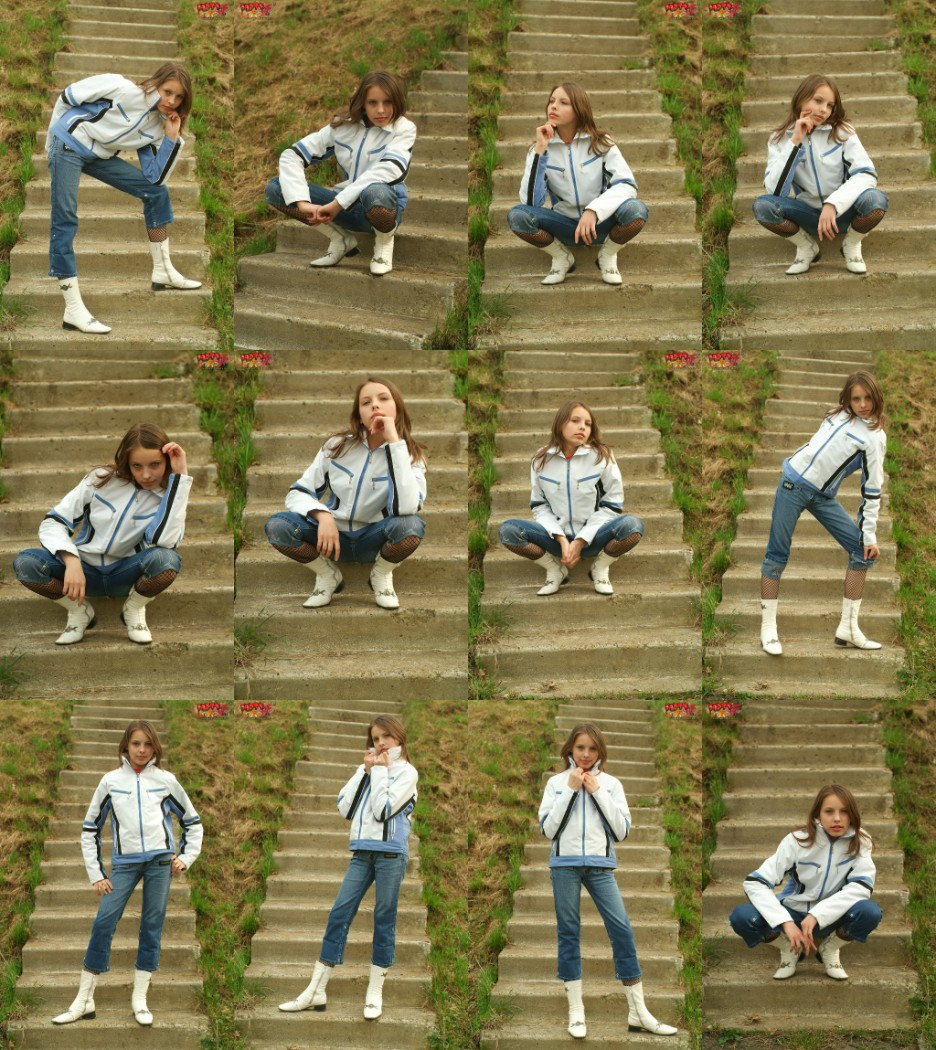 [Image: LkQO8rOzKY.jpg]