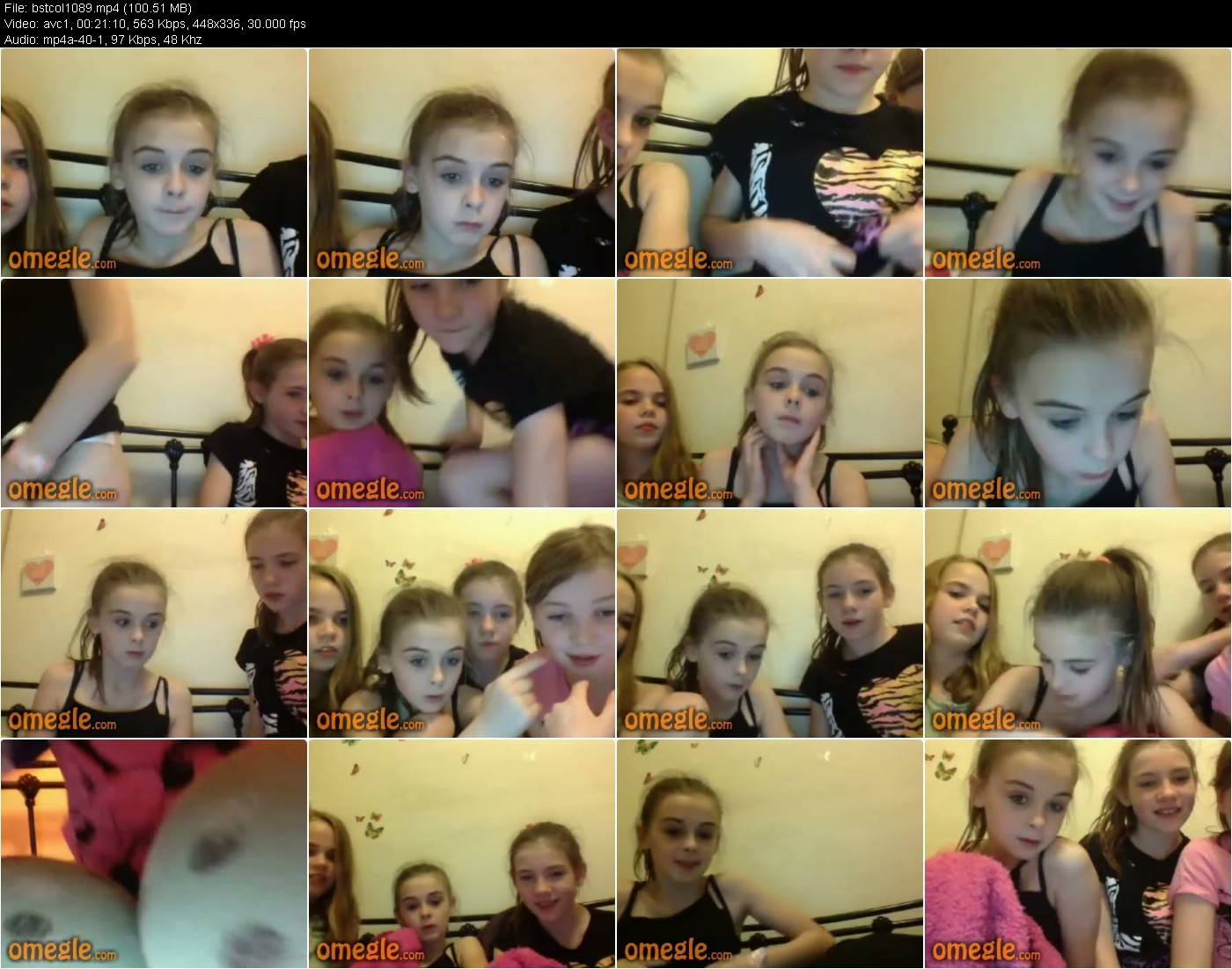 [Image: LkQO8xv7KY.jpg]