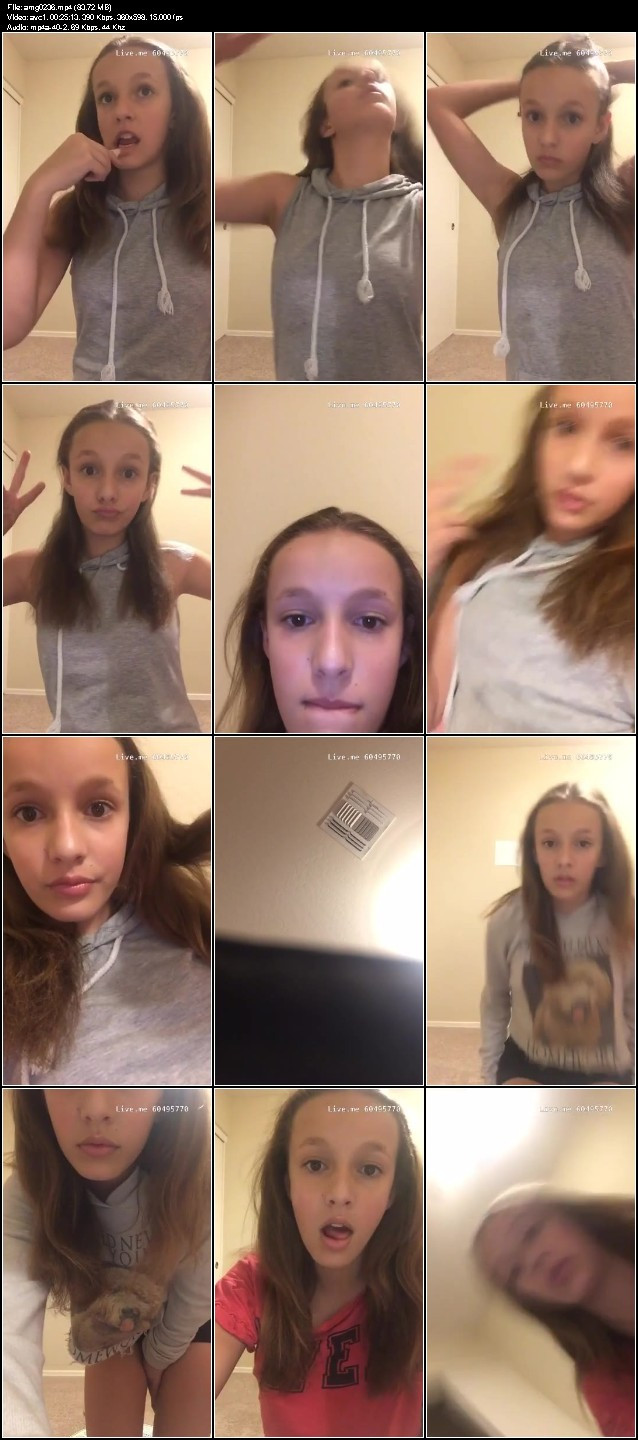 [Image: LkQO8yvJKY.jpg]