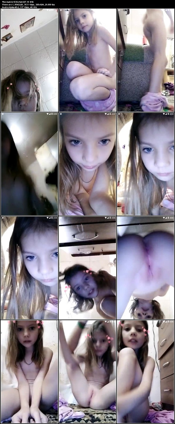 [Image: LkQO8yw4KY.jpg]