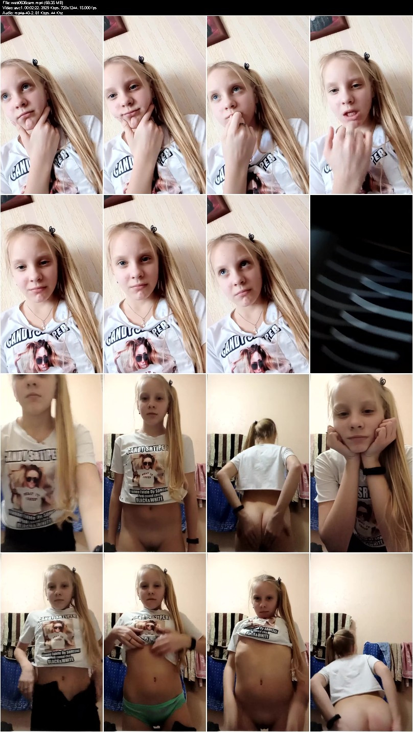 [Image: LkQO8zDgKY.jpg]