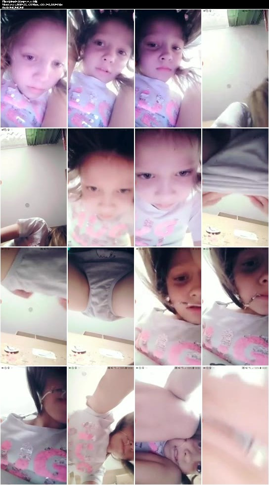 [Image: LkQO8zPzKY.jpg]