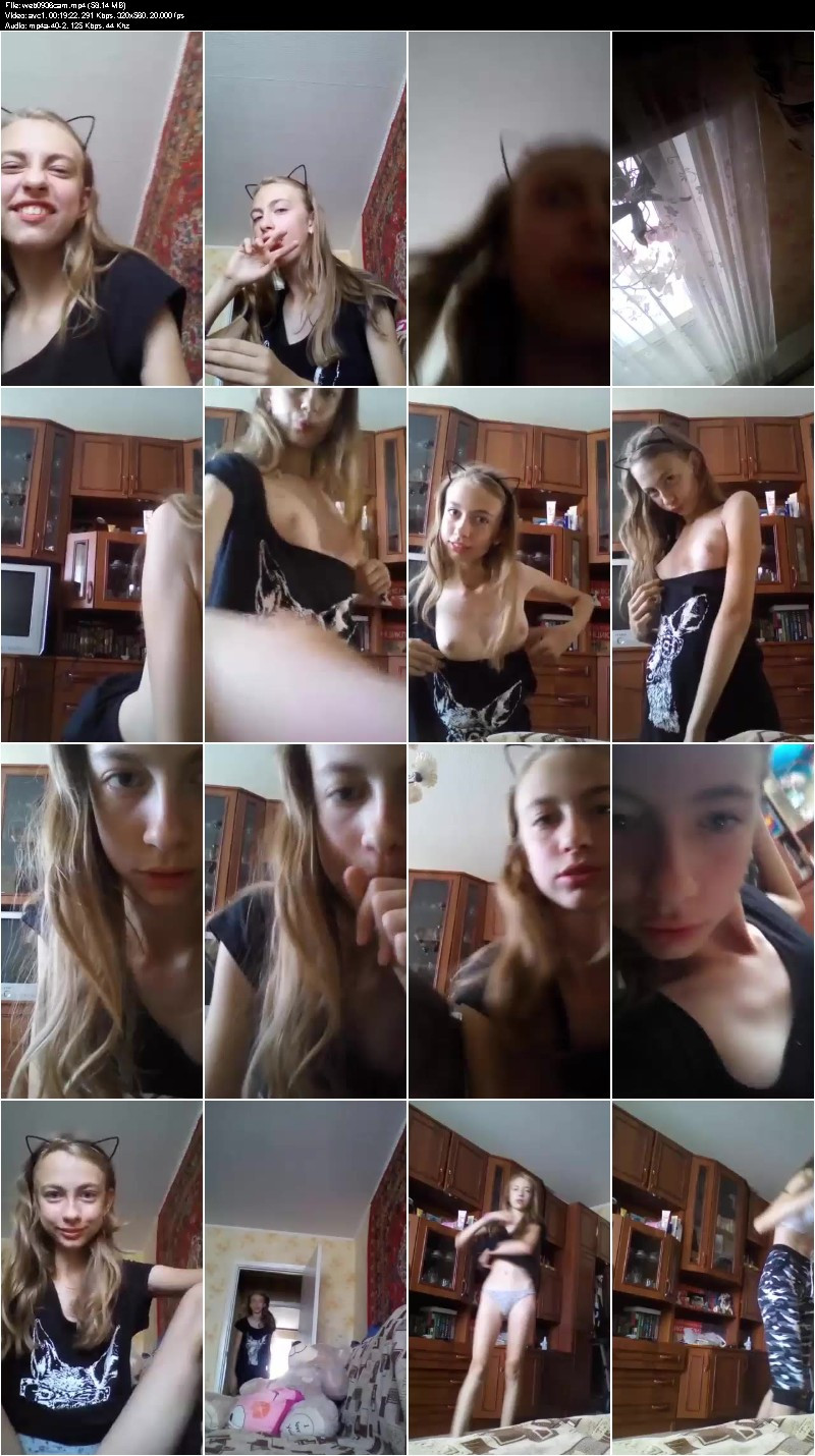 [Image: LkQO8zXzKY.jpg]