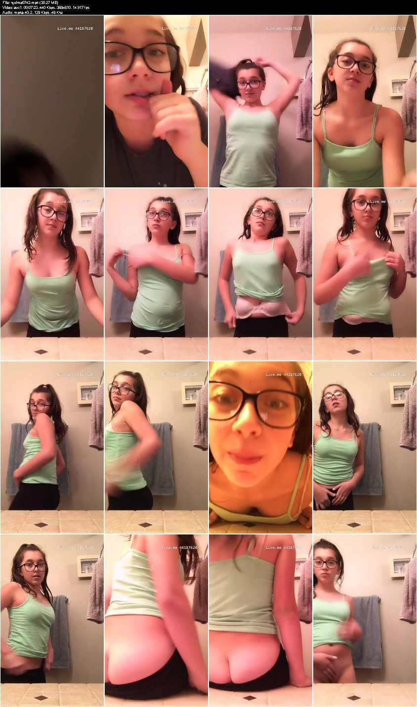 [Image: LkQO8zxRKY.jpg]