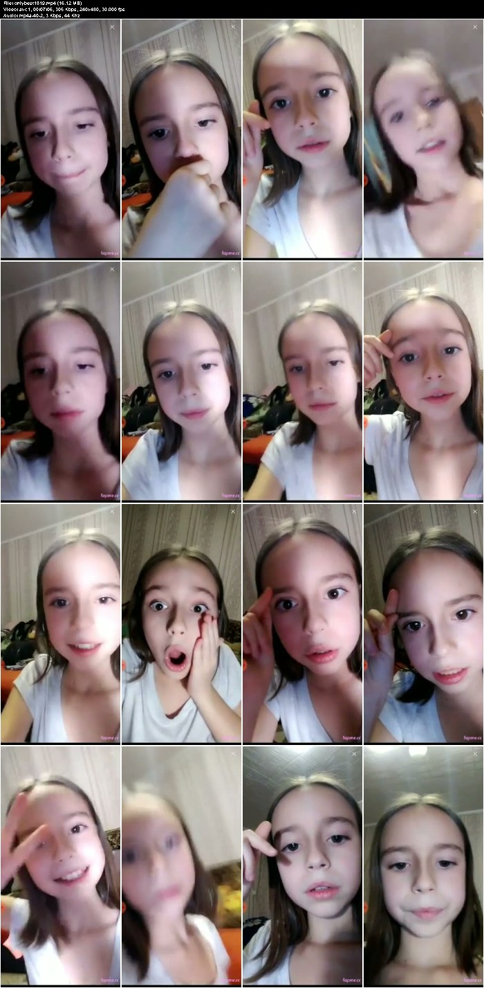 [Image: LkQOEBz95Y.jpg]