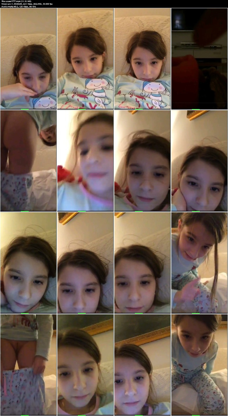 [Image: LkQOEN325Y.jpg]