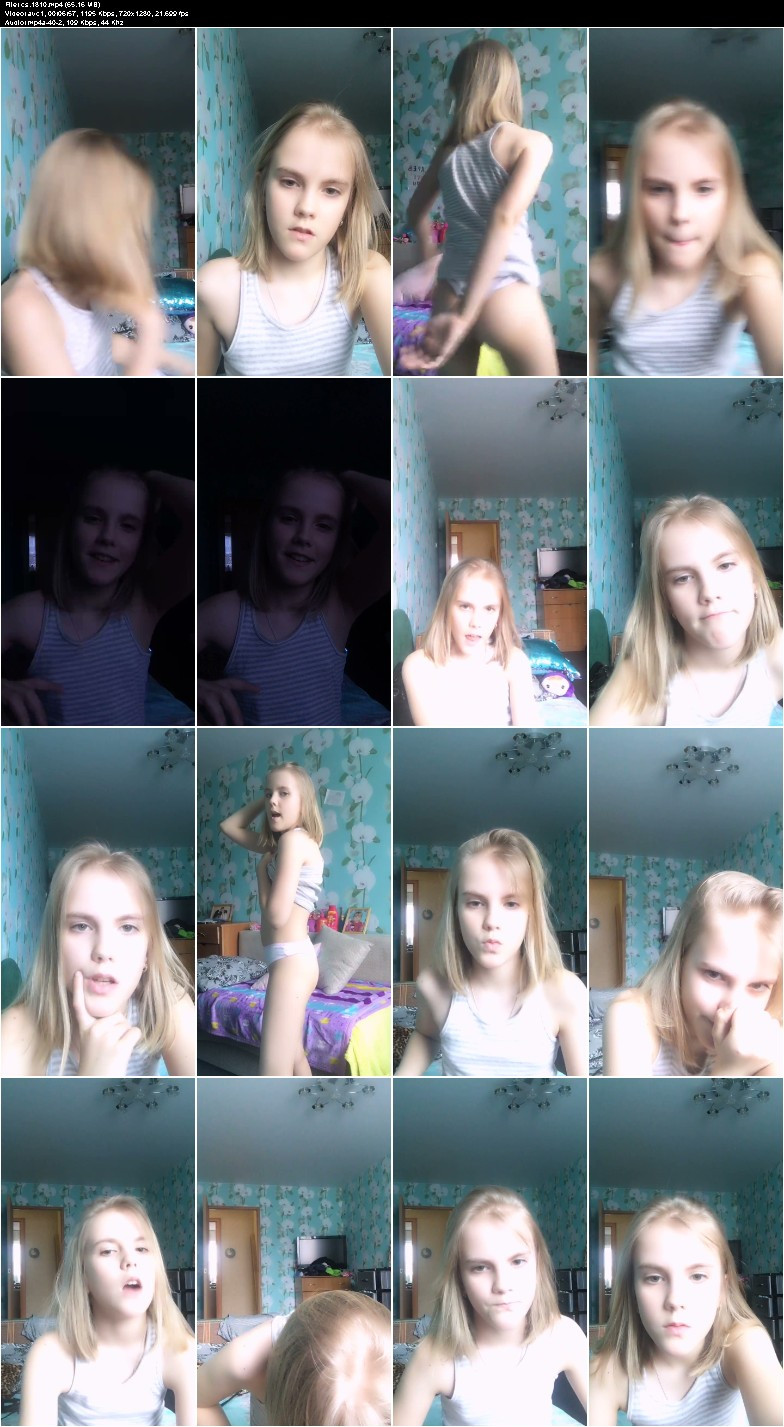 [Image: LkQOENAg5Y.jpg]