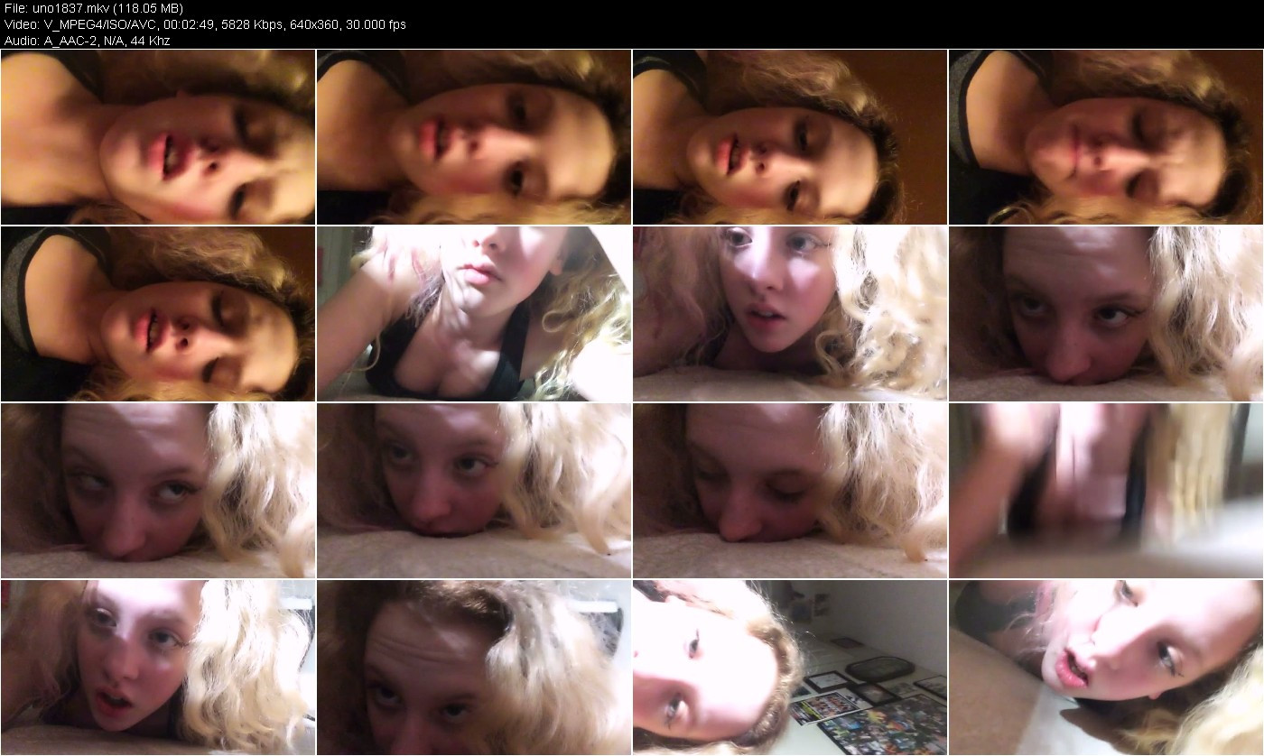 [Image: LkQOENxn5Y.jpg]