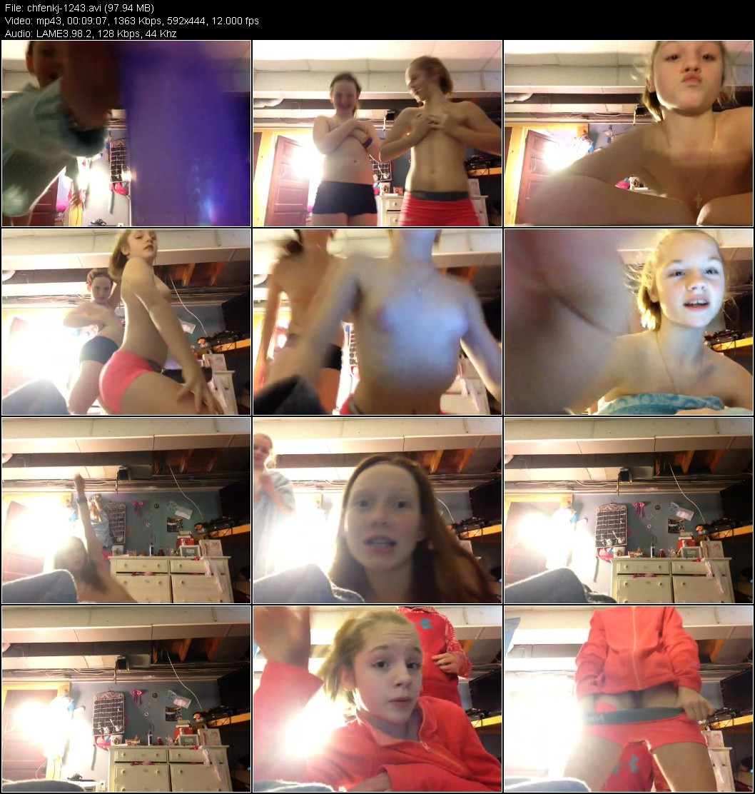 [Image: LkQOL2ArKY.jpg]