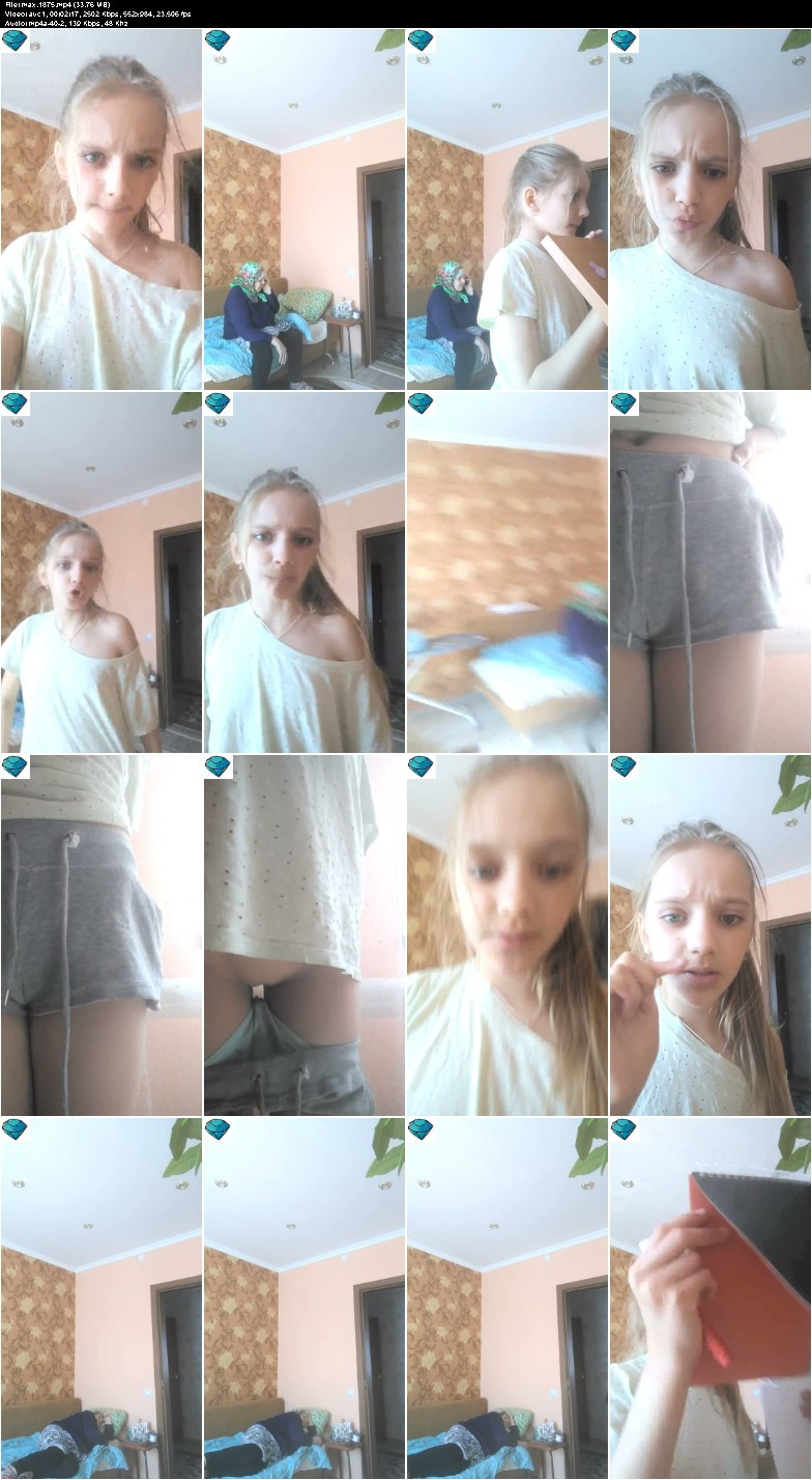 [Image: LkQOL42nKY.jpg]