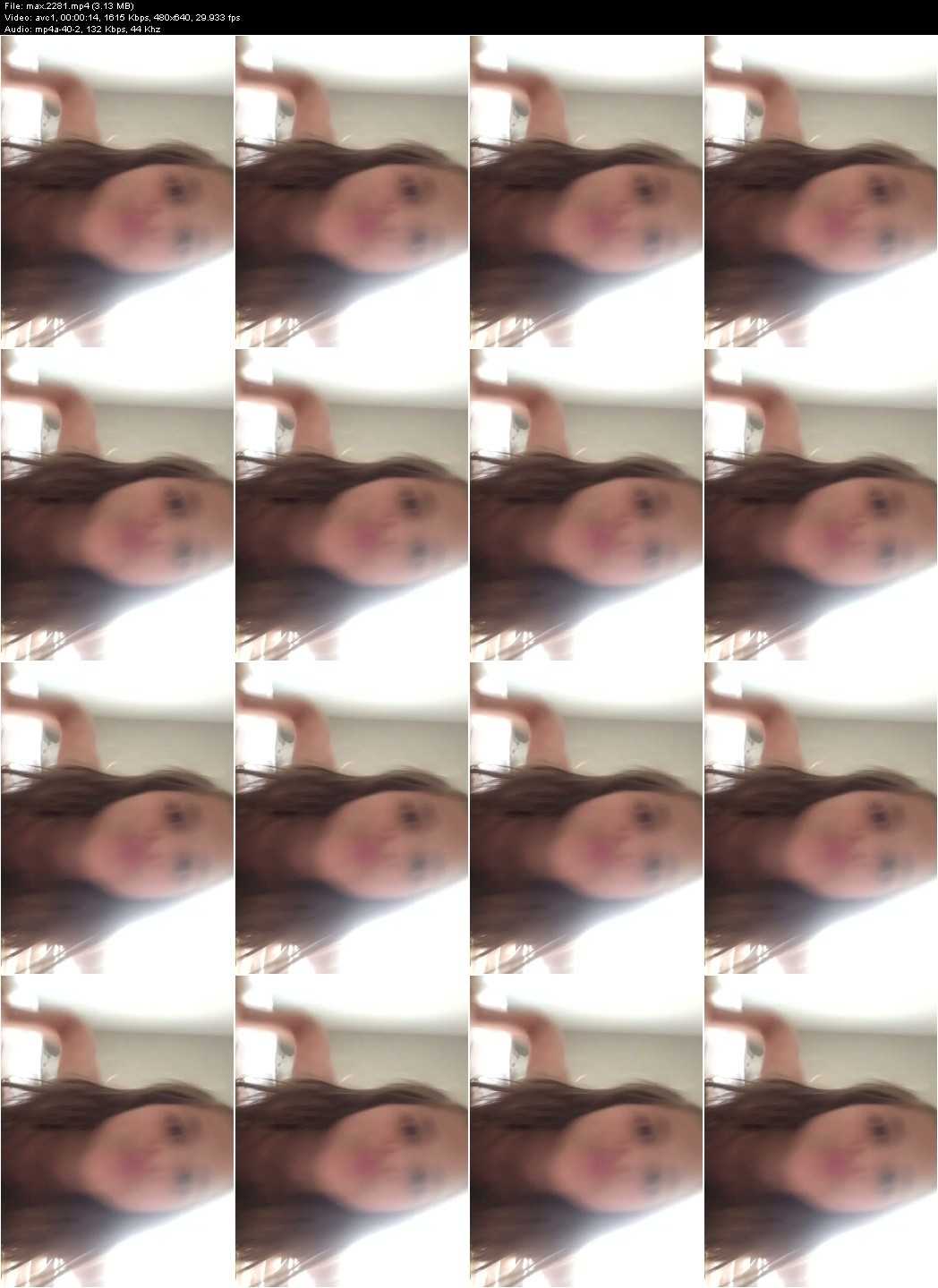 [Image: LkQOL4jdKY.jpg]