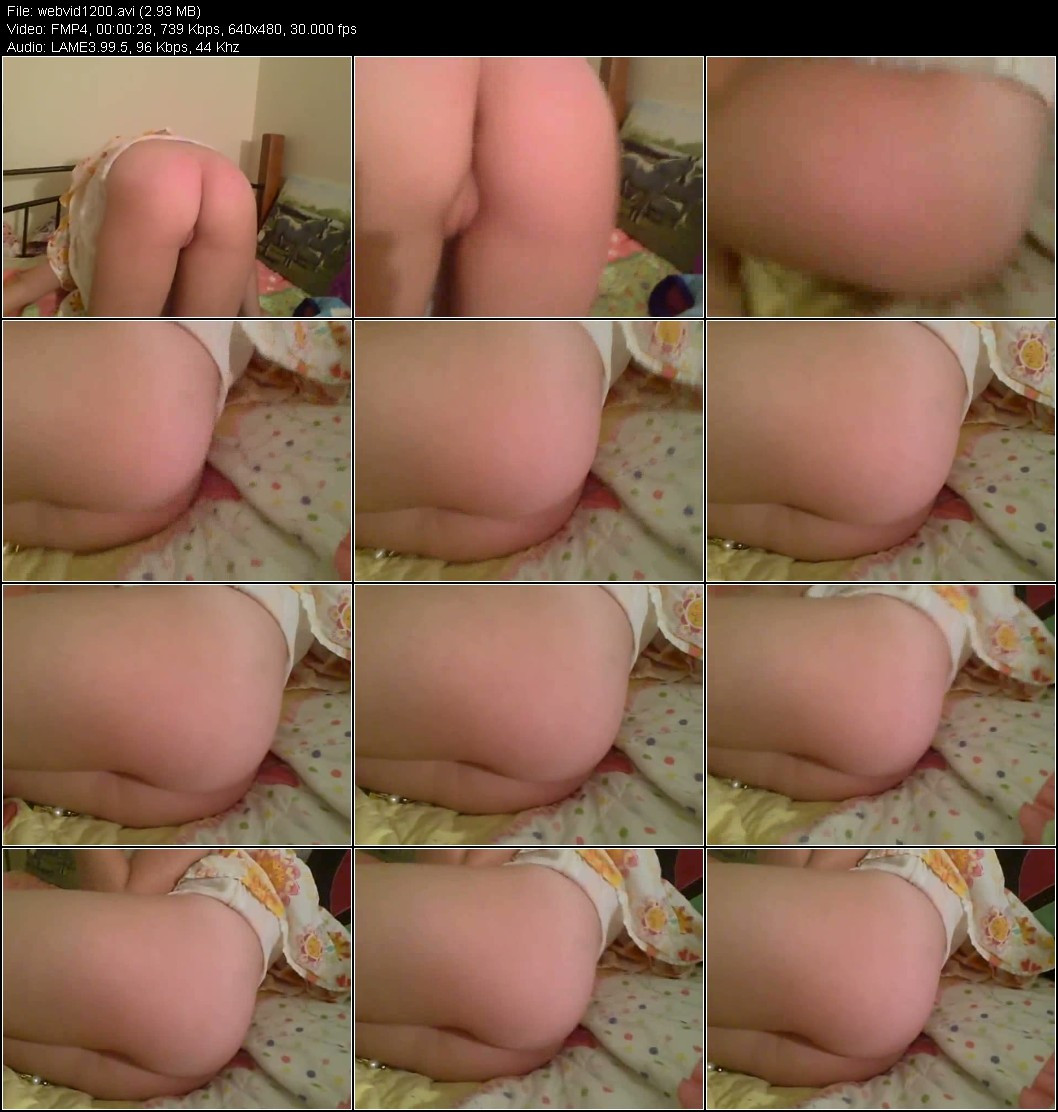 [Image: LkQOL60nKY.jpg]