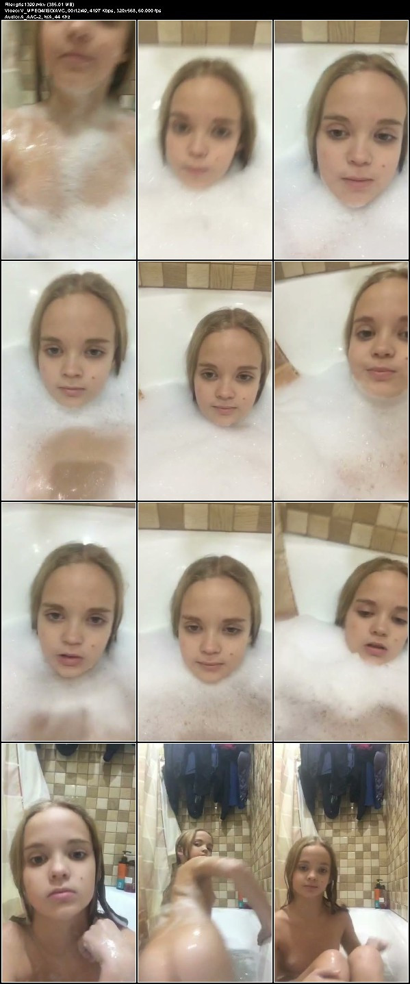 [Image: LkQOL6JrKY.jpg]