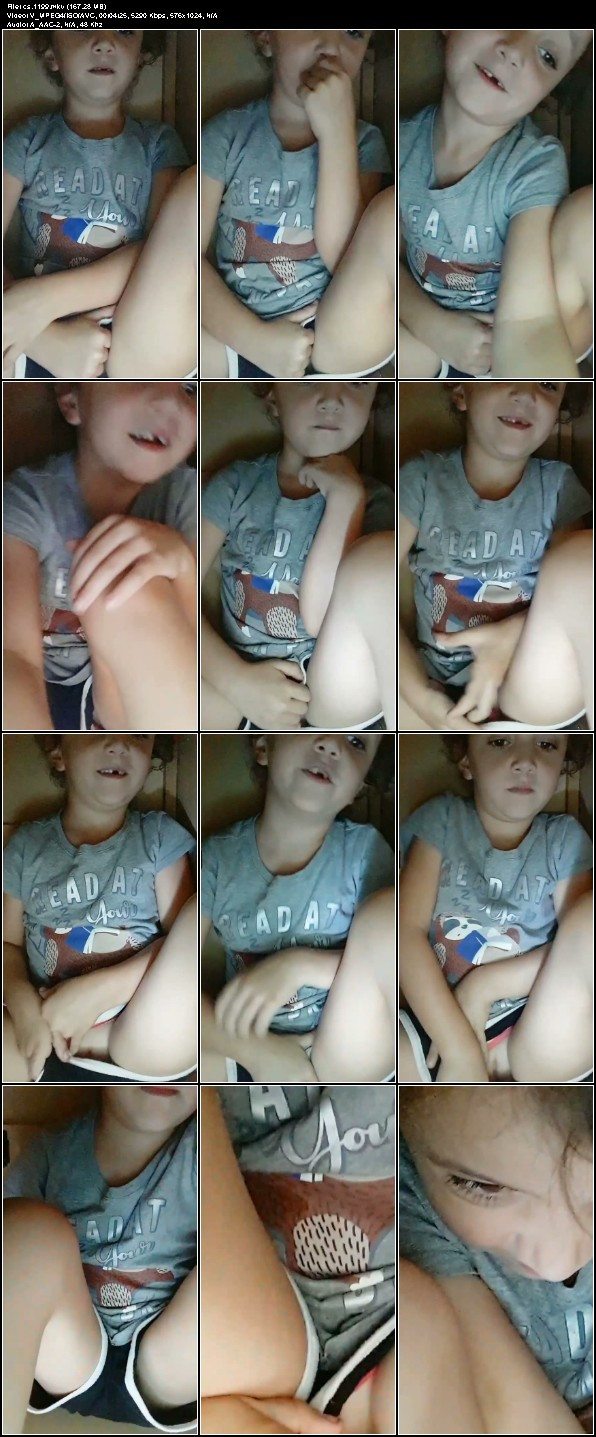 [Image: LkQOL6z4KY.jpg]