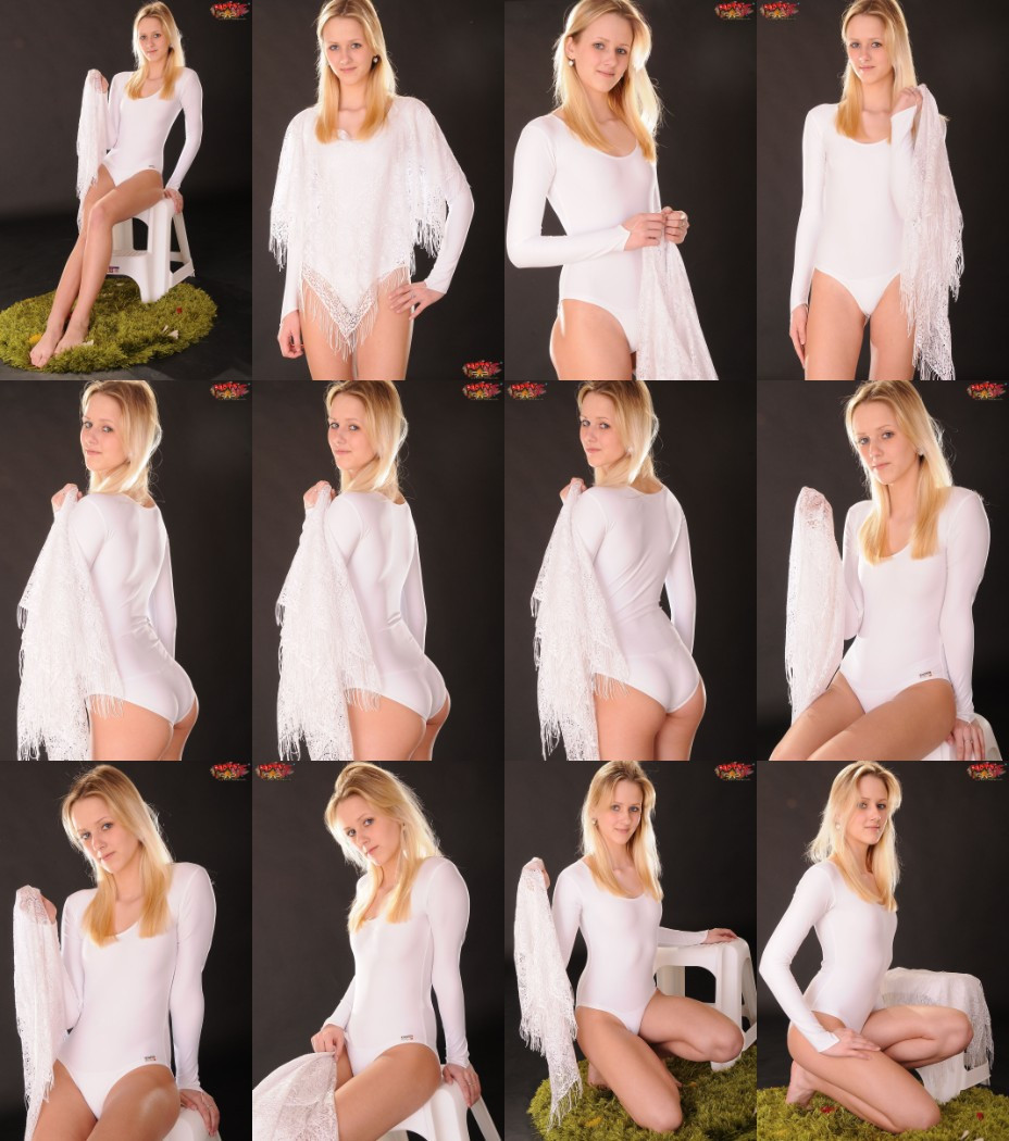 [Image: LkQOL8ddKY.jpg]