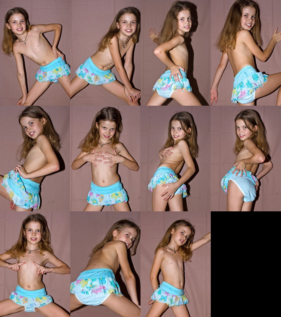 [Image: LkQOL8nnKY.jpg]