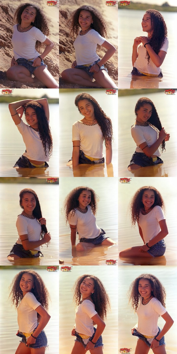 [Image: LkQOLL4JKY.jpg]