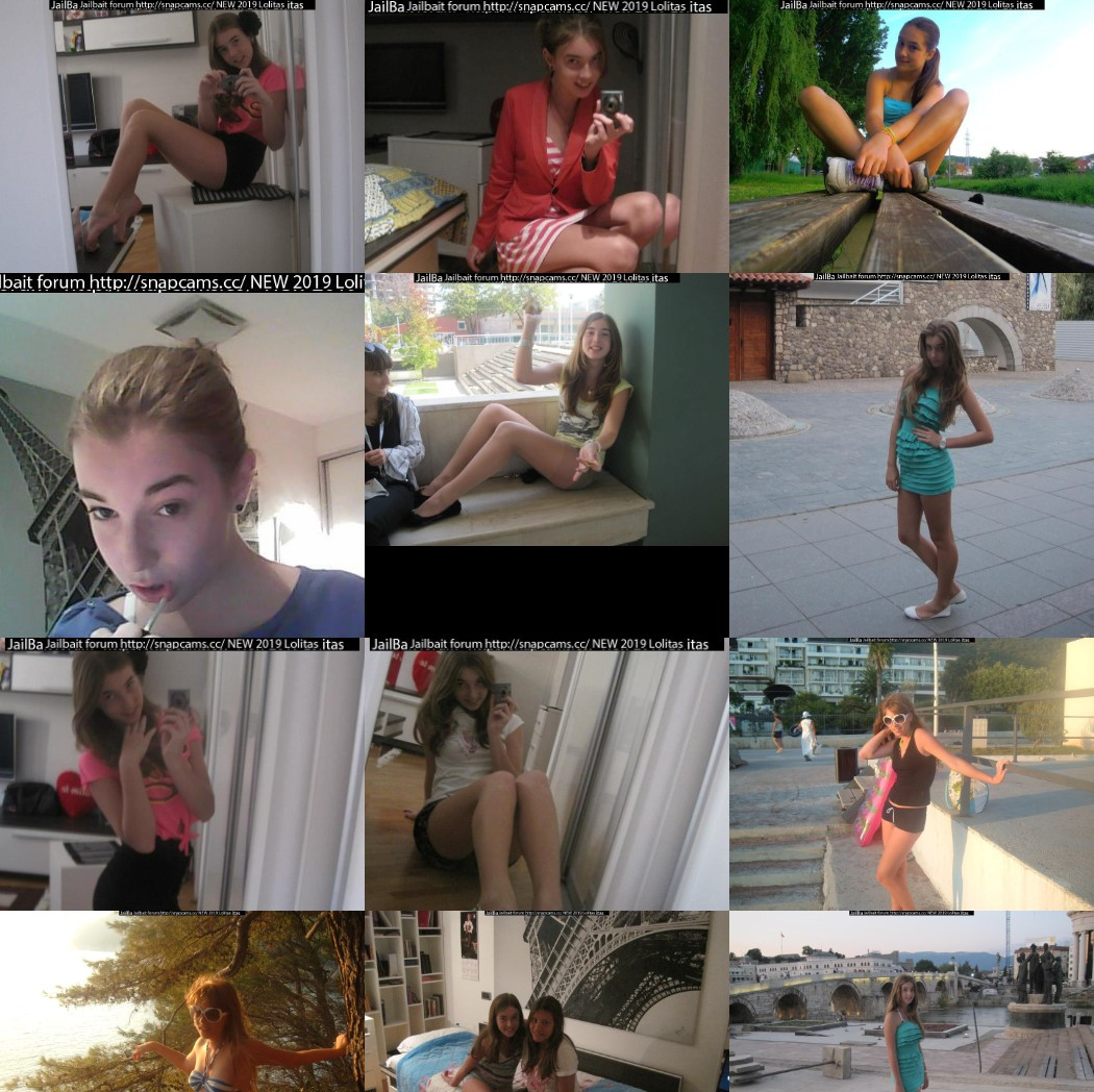 [Image: LkQOLLD9KY.jpg]