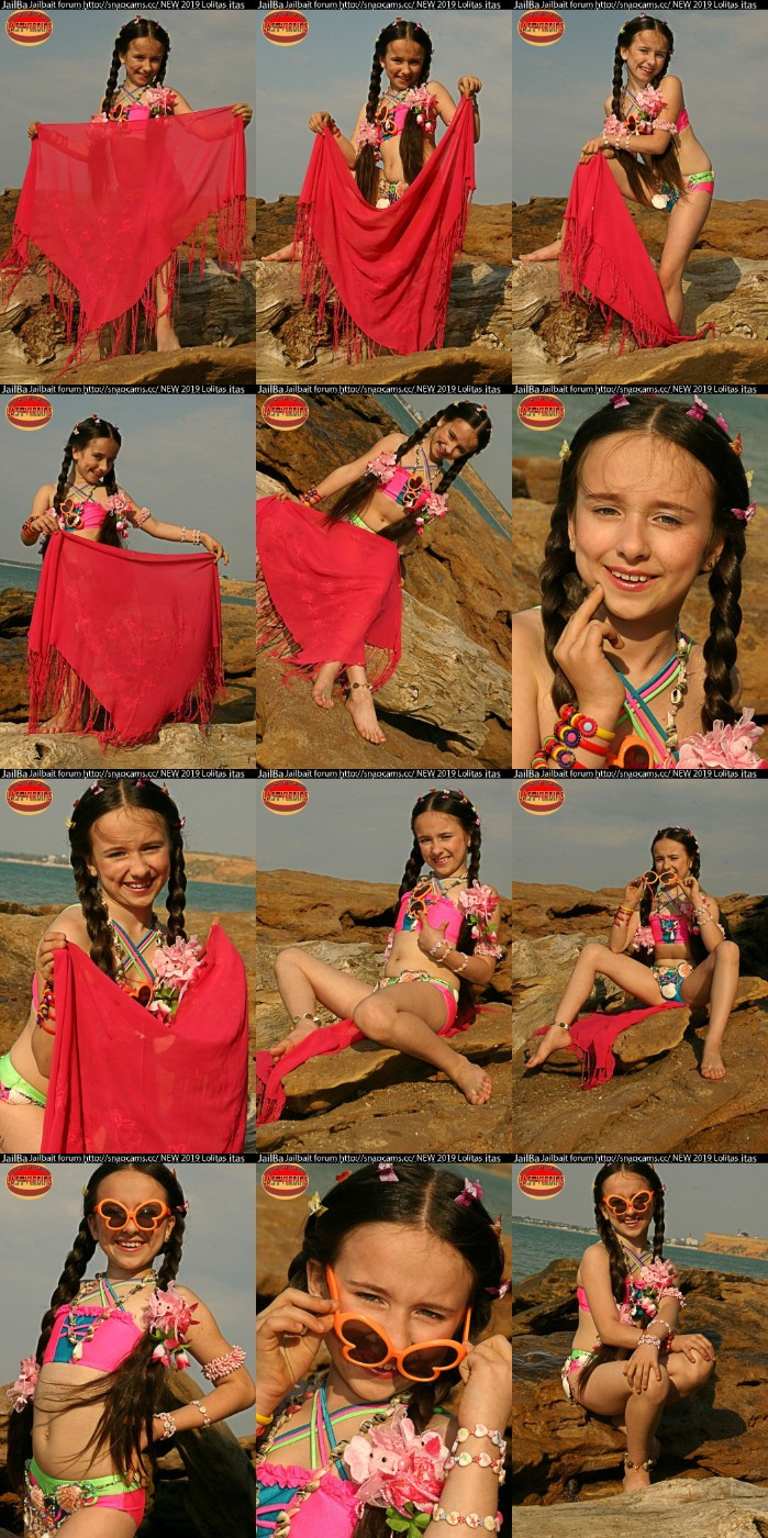 [Image: LkQOLLZ2KY.jpg]