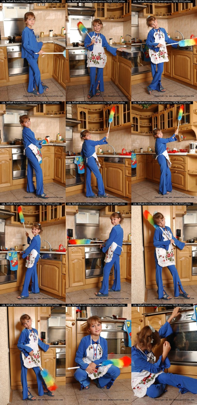 [Image: LkQOLLenKY.jpg]