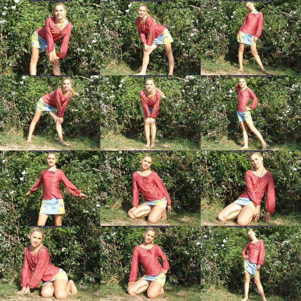 [Image: LkQOLLgRKY.jpg]