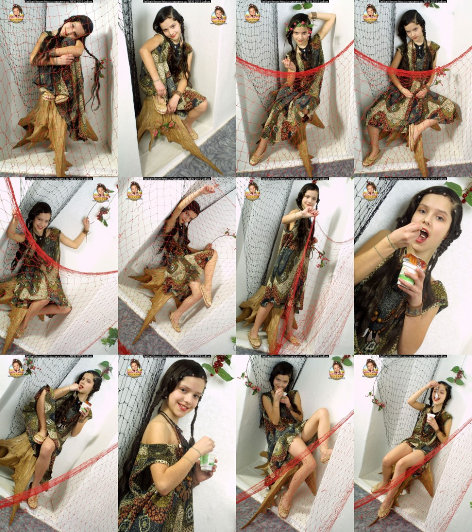 [Image: LkQOLLwrKY.jpg]