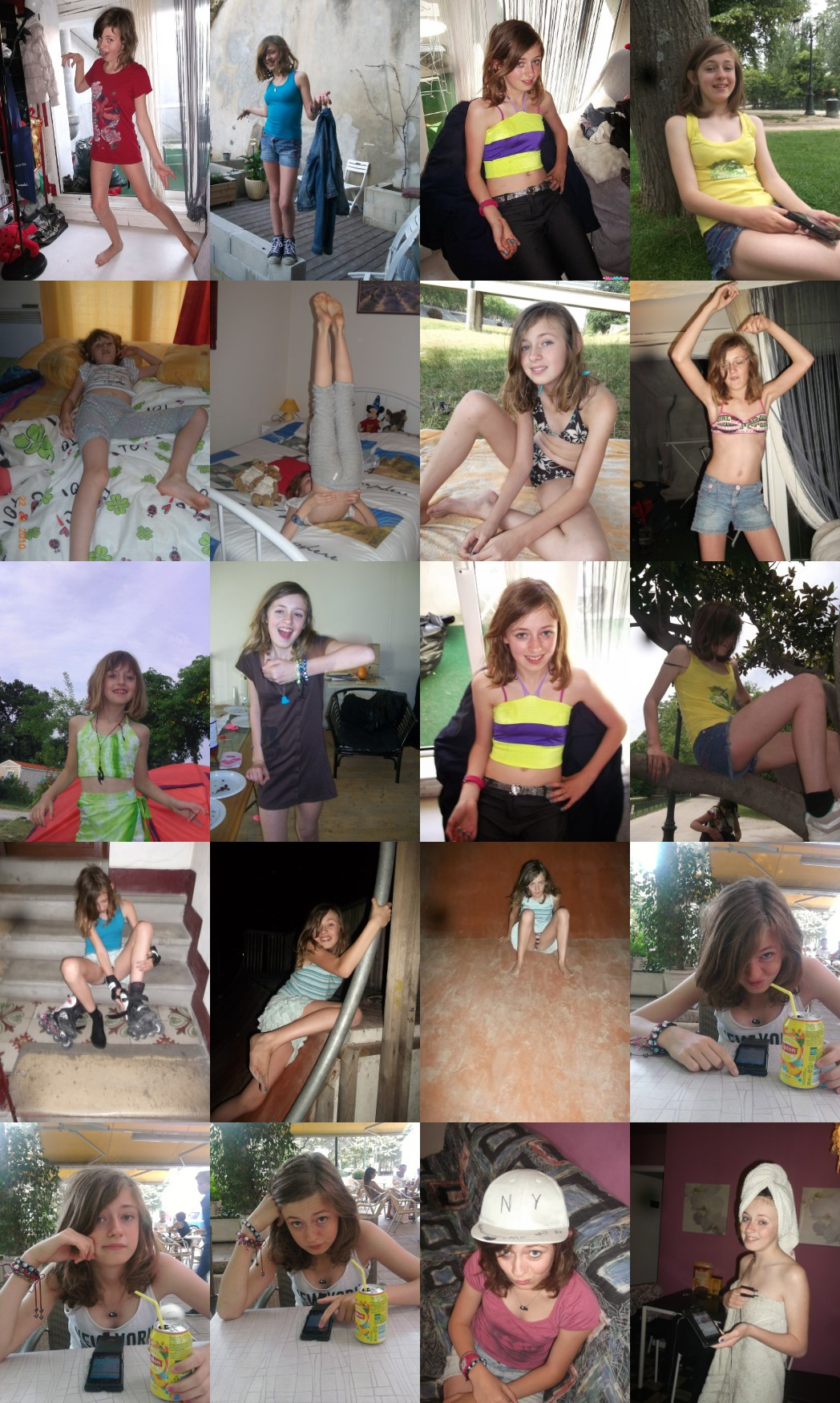 [Image: LkQOLMO4KY.jpg]