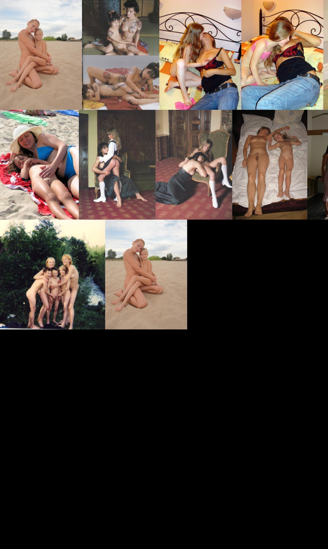 [Image: LkQOLMYdKY.jpg]