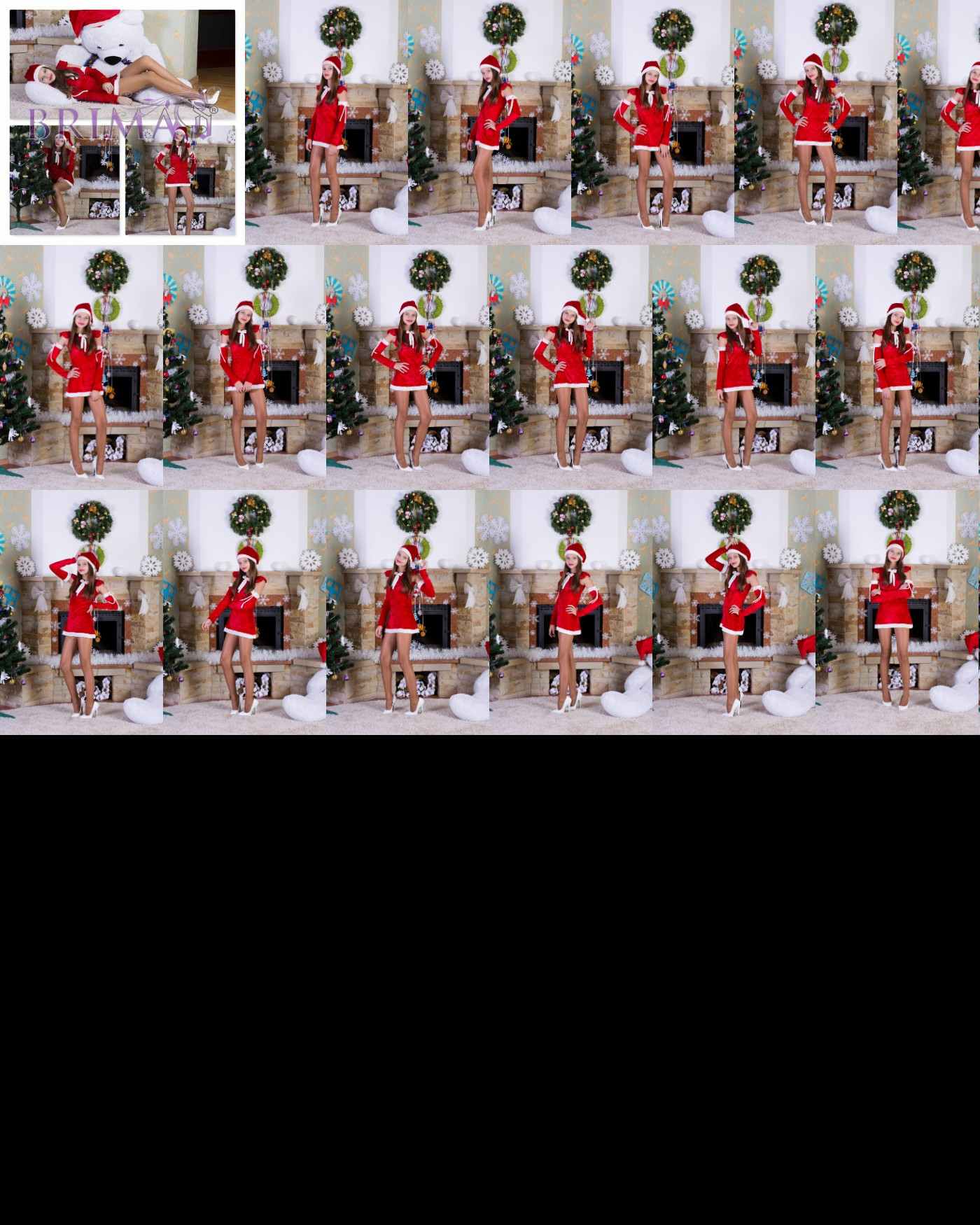 [Image: LkQOLMagKY.jpg]