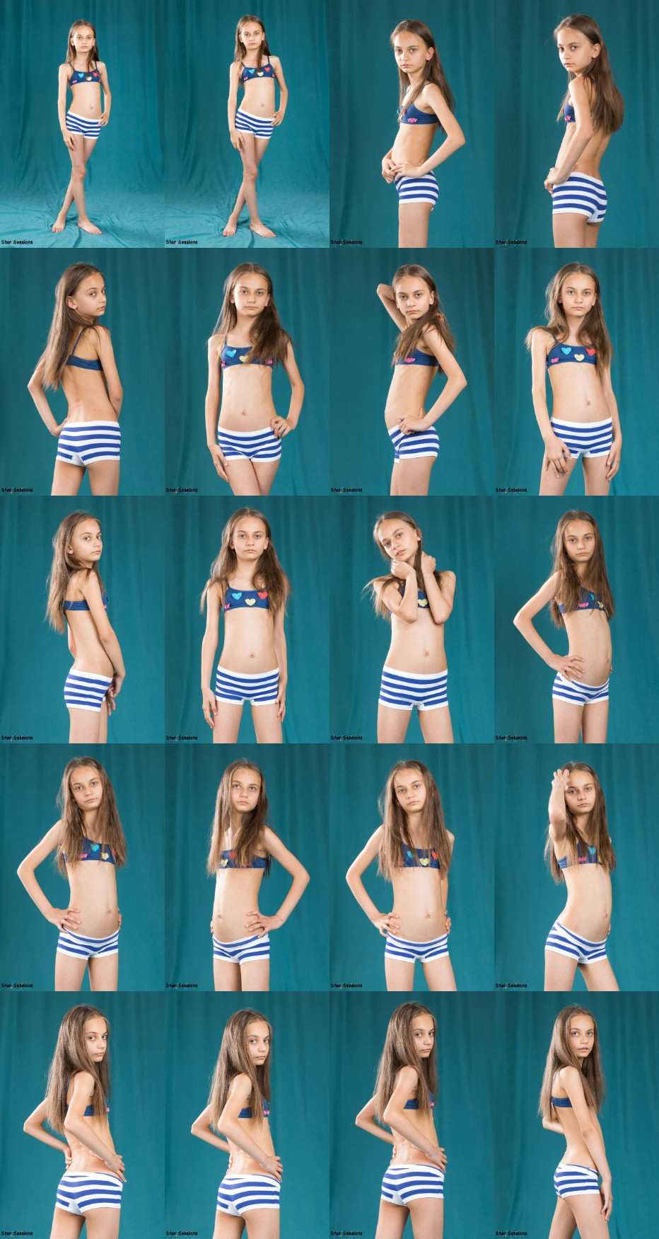 [Image: LkQOLMyrKY.jpg]