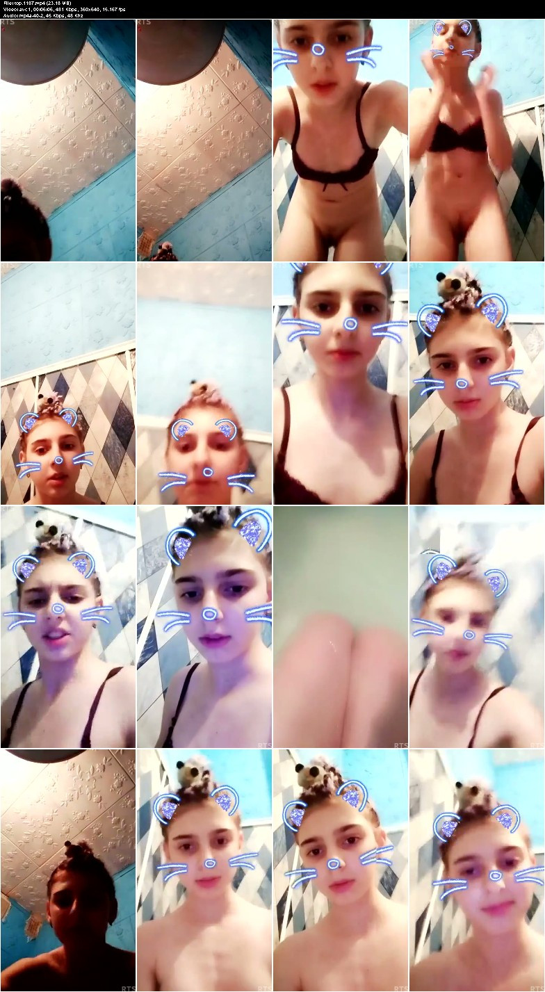 [Image: LkQOLMz2KY.jpg]