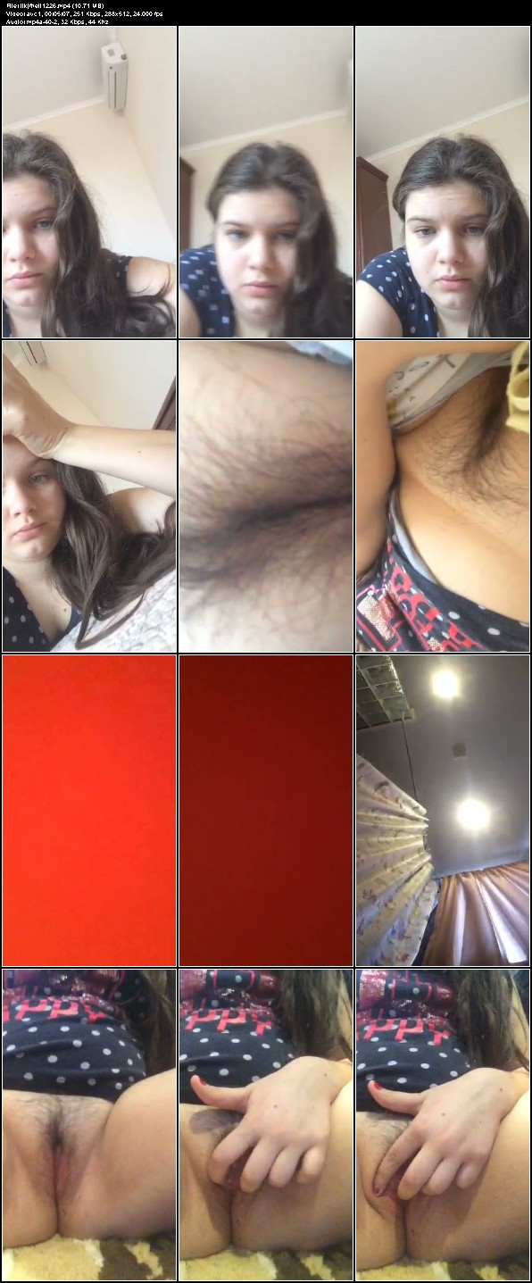 [Image: LkQOLOazKY.jpg]