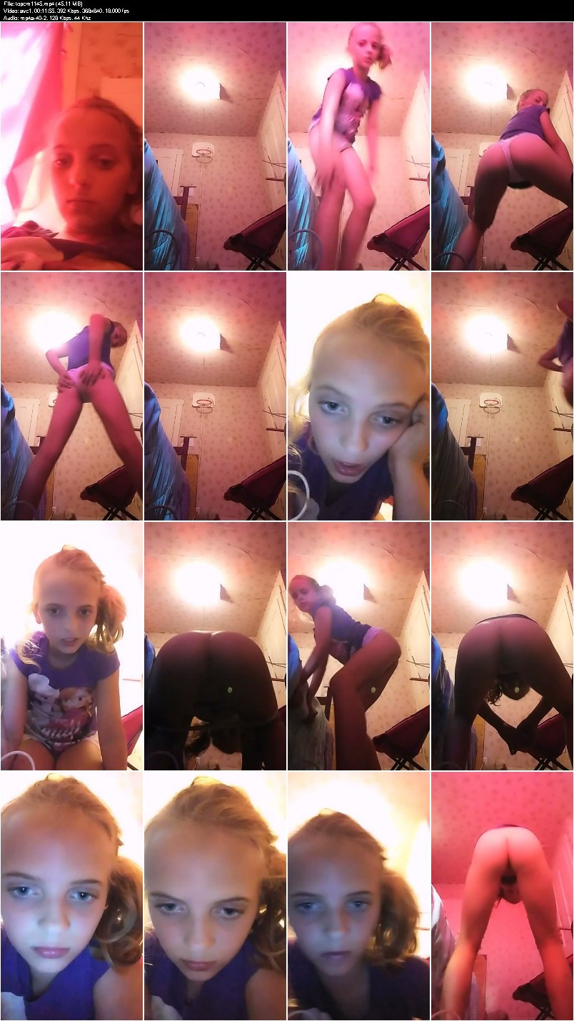 [Image: LkQOLV3RKY.jpg]