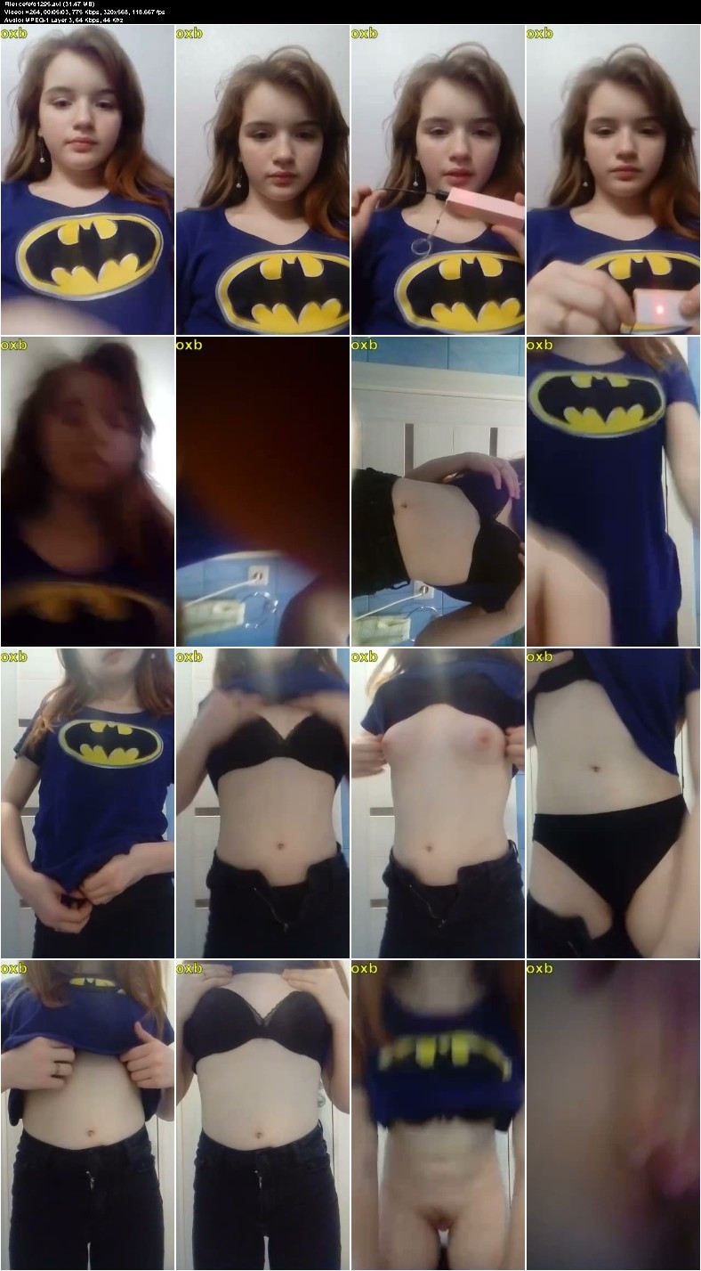 [Image: LkQOLV4nKY.jpg]