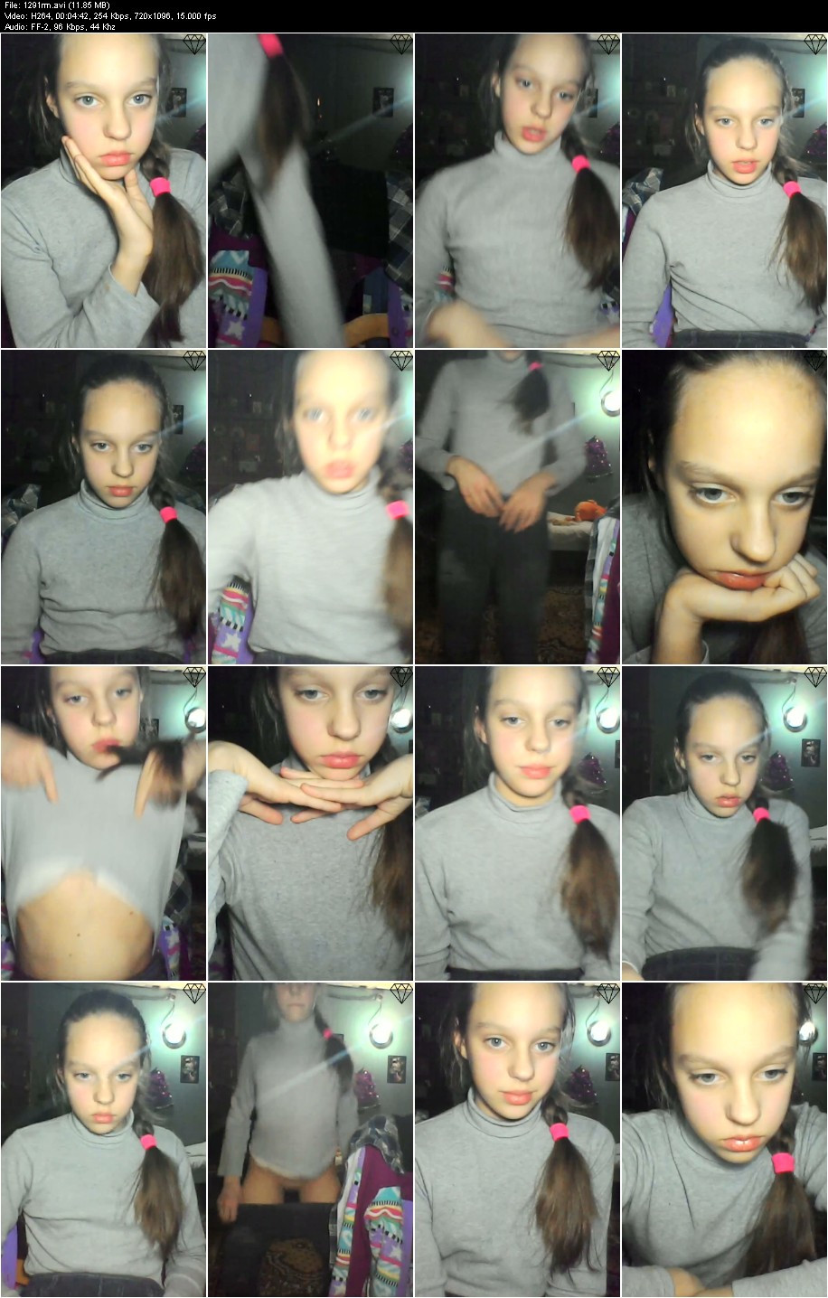 [Image: LkQOLV6JKY.jpg]