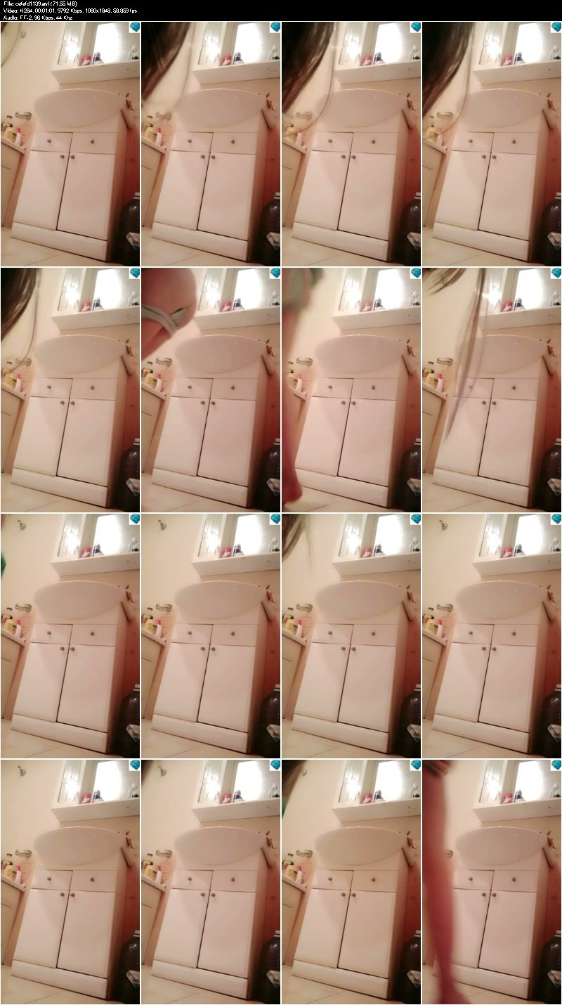 [Image: LkQOLVmzKY.jpg]